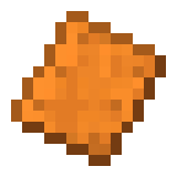 Медная пластина (Immersive Engineering)