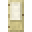 Grid Первая текстура берёзовой двери.png