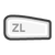 WiiU ZL.png