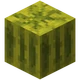 Арбуз (до Texture Update)