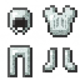 170px-AngelicArmorFullSize