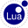 Lua logo