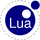 Lua logo