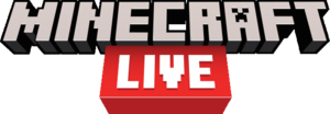 сколько лет игре майнкрафт 2021. Minecraft Live 2020 %D0%9B%D0%BE%D0%B3%D0%BE. сколько лет игре майнкрафт 2021 фото. сколько лет игре майнкрафт 2021-Minecraft Live 2020 %D0%9B%D0%BE%D0%B3%D0%BE. картинка сколько лет игре майнкрафт 2021. картинка Minecraft Live 2020 %D0%9B%D0%BE%D0%B3%D0%BE. То, что Minecraft в настоящее время может похвастаться активной ежемесячной базой игроков, насчитывающей более 120 миллионов пользователей, невероятно впечатляет; тем более, если учесть, что в этом году игре исполняется десять лет. Это была дикая поездка с момента официального выпуска игры в 2011 году, и похоже, что эта поездка будет продолжаться довольно долго.
