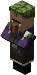 Swamp Mason.png