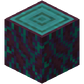 Искажённая ножка.png