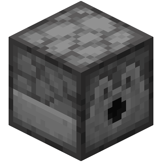 Как сделать диспенсер в minecraft. Смотреть фото Как сделать диспенсер в minecraft. Смотреть картинку Как сделать диспенсер в minecraft. Картинка про Как сделать диспенсер в minecraft. Фото Как сделать диспенсер в minecraft