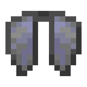 Элитры.png