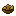 ML chickencurry.png