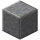 Полированный андезит (до Texture Update)
