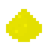 Серная пыль (GregTech 4)