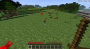 FirepitMaking.png