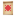 Parchmentall 64.png
