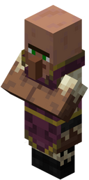 Taiga Cleric.png