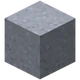 Глиняный блок JE1 BE1