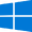 Логотип Windows