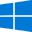 Логотип Windows