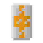 Рассеивающий заряд (Forestry)