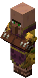 Jungle Cleric.png