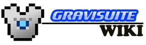 Логотип (Gravitation Suite).png