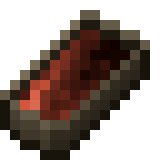 Медная заготовка (TerraFirmaCraft)