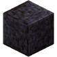 Полированный чернокамень.png