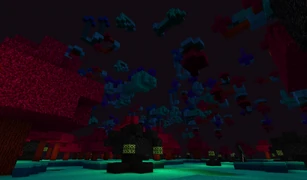 Тизер Везеа5.png