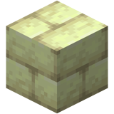 Каменный кирпич Края