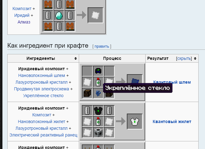 Проблема со спрайтами.png
