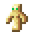 Тотем бессмертия (до Texture Update)