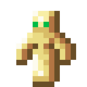 Тотем бессмертия (до Texture Update)