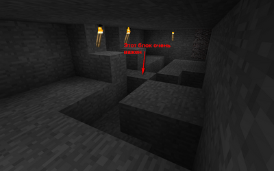 Automatic mushroom farm 6.2