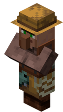 Plains Fisherman.png