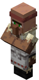 Taiga Butcher.png