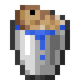Ведро с треской (до Texture Update)