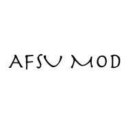 Логотип (AFSU mod).png