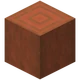 Обтёсанная акациевая древесина (до Texture Update)