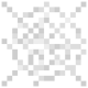 Паутина (до Texture Update)