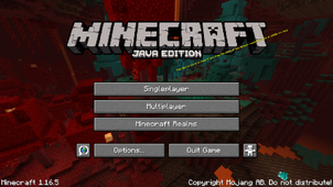 1.16.5screeny