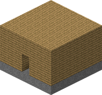 Indev house.png