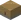 Indev house