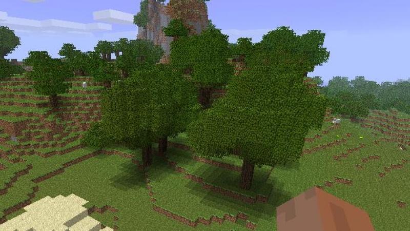 Как играть в альфа майнкрафт. Minecraft Alpha. Как играть в альфа майнкрафт фото. Как играть в альфа майнкрафт-Minecraft Alpha. картинка Как играть в альфа майнкрафт. картинка Minecraft Alpha