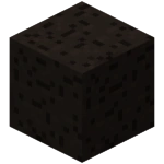 Болотная земля (Forestry)