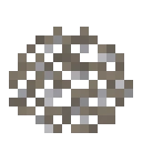 Измельчённая иридиевая руда (GregTech 4)