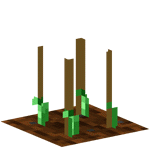 рецепт кофе в майнкрафте. %D0%9A%D0%BE%D1%84%D0%B5 (IndustrialCraft 2). рецепт кофе в майнкрафте фото. рецепт кофе в майнкрафте-%D0%9A%D0%BE%D1%84%D0%B5 (IndustrialCraft 2). картинка рецепт кофе в майнкрафте. картинка %D0%9A%D0%BE%D1%84%D0%B5 (IndustrialCraft 2). Название:СамогонИнгридиенты:-20 пшеницы- \\\Время варки:5 минДистилятов: 6 разВ бочке: \\\