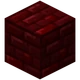 Красный адский кирпич (до Texture Update)