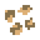 Семена свёклы (до Texture Update)