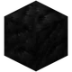 Угольный блок (до Texture Update)