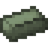 Урановый слиток (Immersive Engineering)