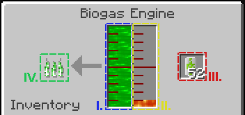 BiogasEngineGui.png